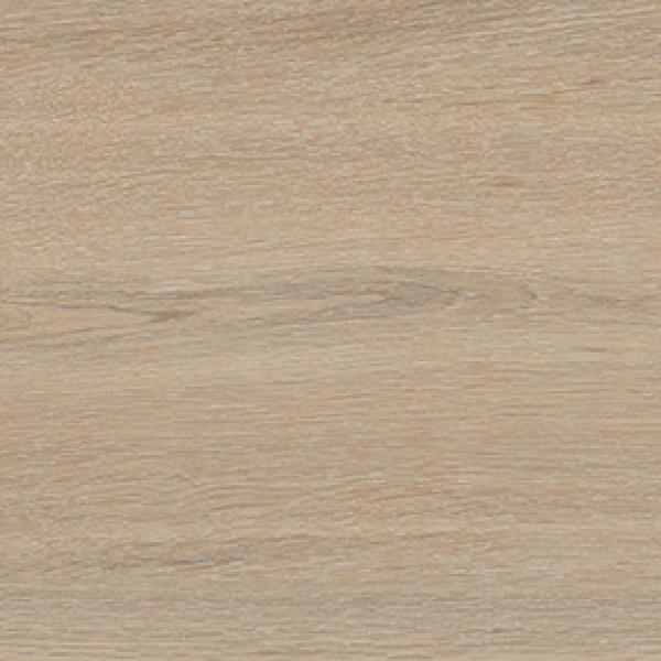 Lignum R Mellow R10 26x180 4JE5