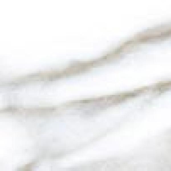 Liston Verbier R 10x59,3 4A1W