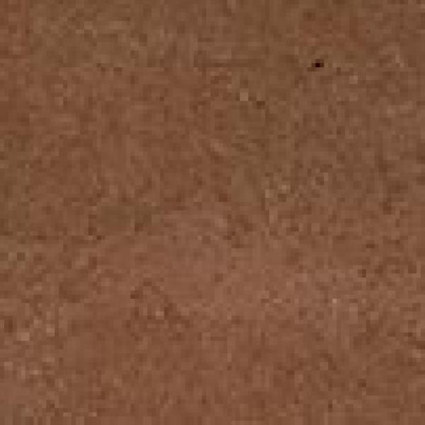 Liston Zero R Bold 10x59,3 4A4C
