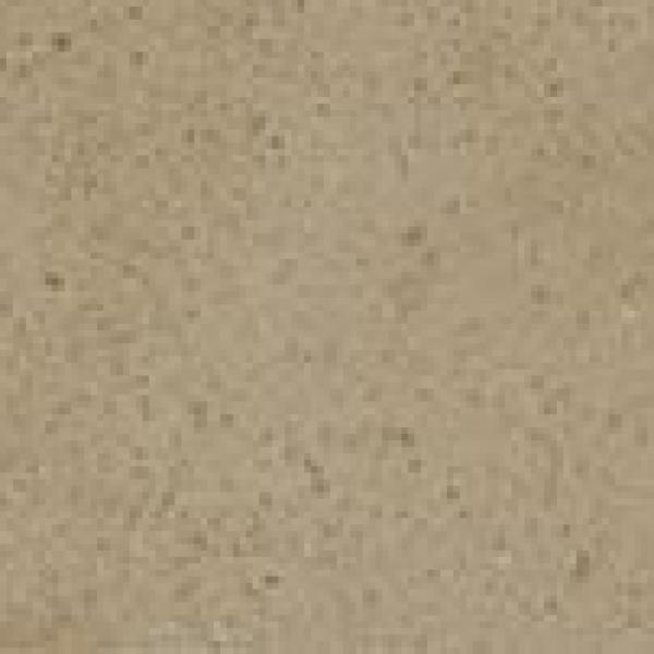 Liston Zero R Mellow 10x59,3 4A4A