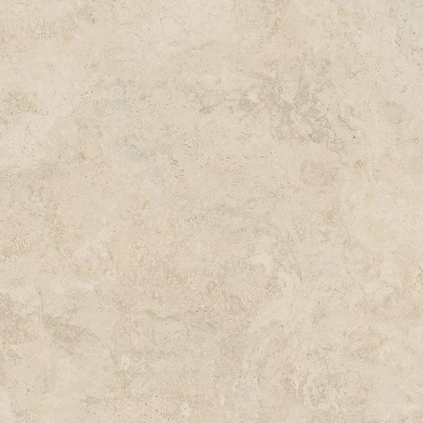 London Natural 60x60 43HU
