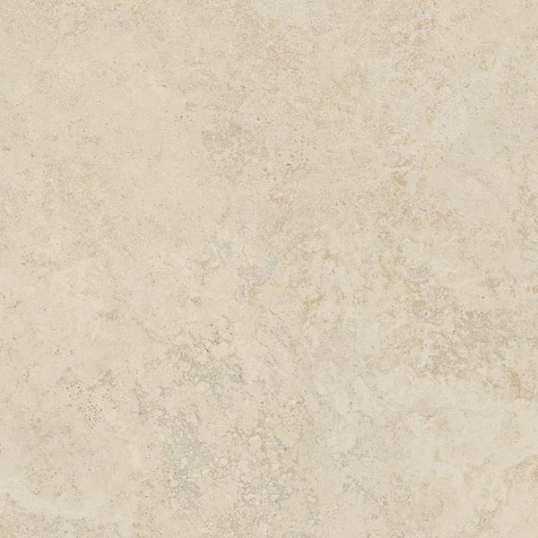 London Natural R10 60x60 43HV
