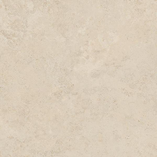 London Natural R12 60x60 43HY
