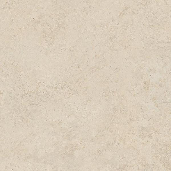 London R Natural 59,3x59,3 G.158 42AY