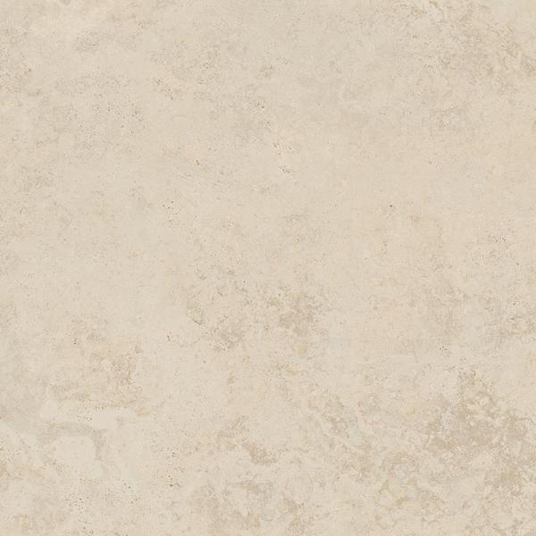 London R Natural 80x80 40ST