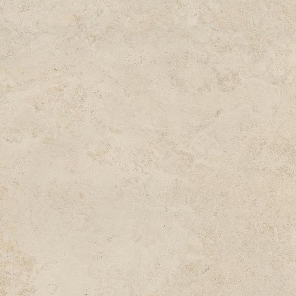 London R Natural R10 59,3x59,3 G.158 42AZ