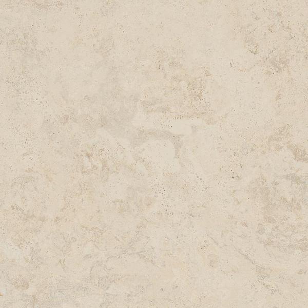 London R Natural R12 59,3x59,3 44ZZ