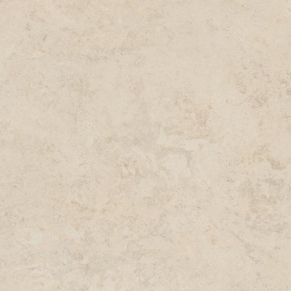 London R Natural R12 80x80 40SZ