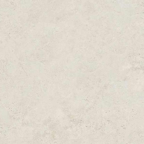 London RBl29,3x59,3