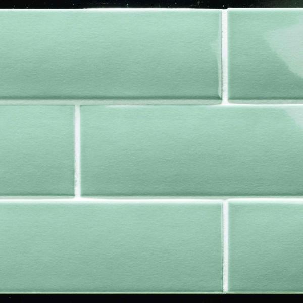 LondonRain Brillo7,2x22,2