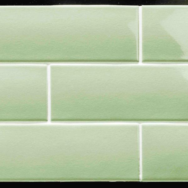 LondonSage Brillo7,2x22,2
