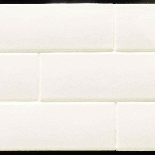 LondonWhite Brillo7,2x22,2