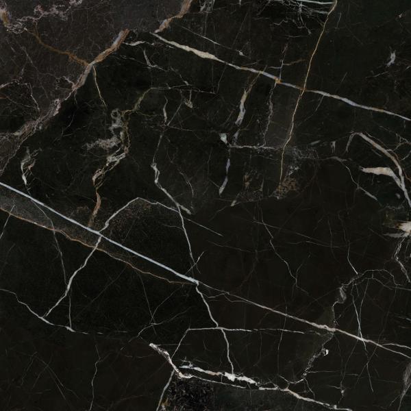 MACAO 120X120 01