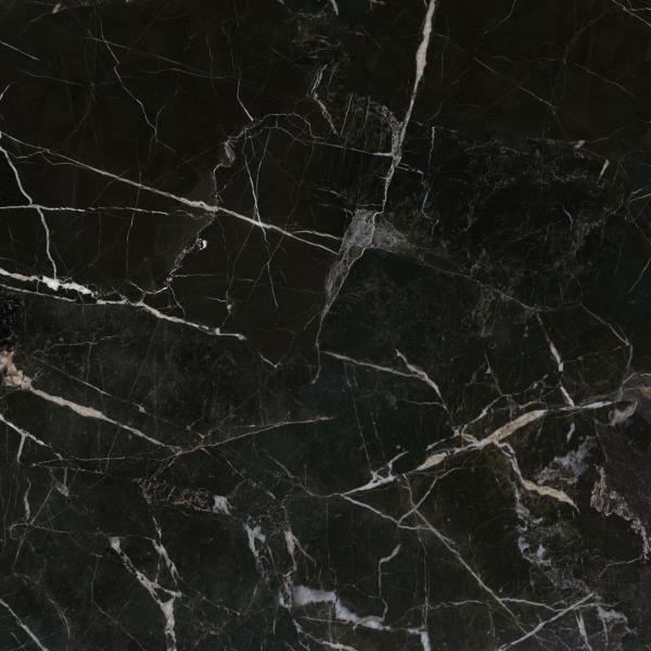 MACAO 120X120 02