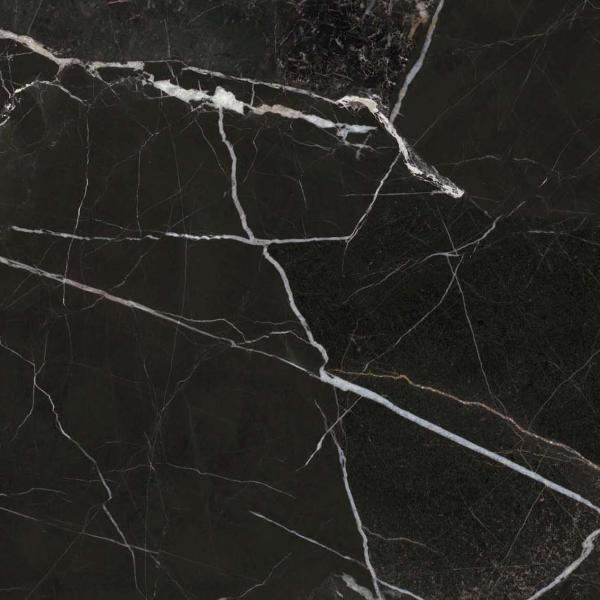 MACAO 60X120 01