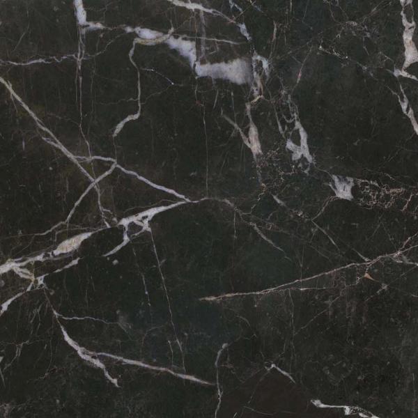 MACAO 60X120 02