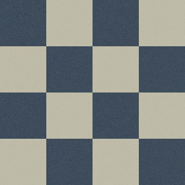 MAKAI AZUL 20X20