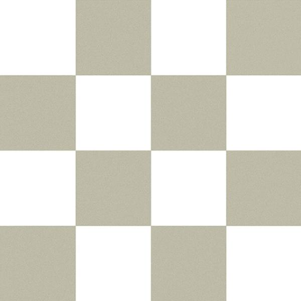 MAKAI BLANCO 20X20