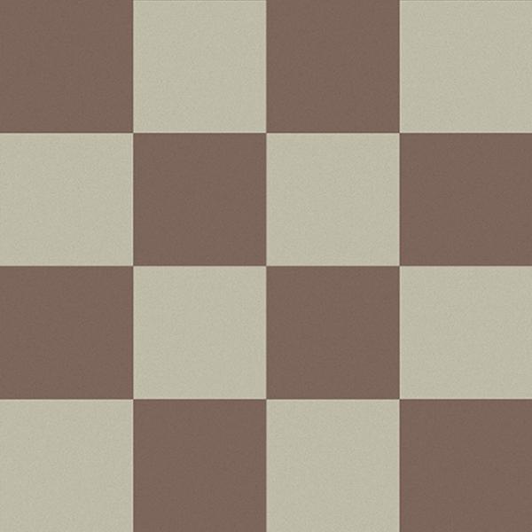MAKAI BURDEOS 20X20