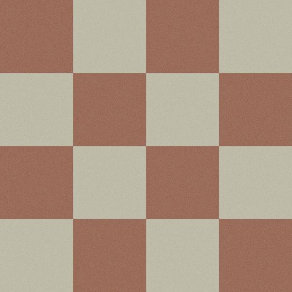 MAKAI CORAL 20X20