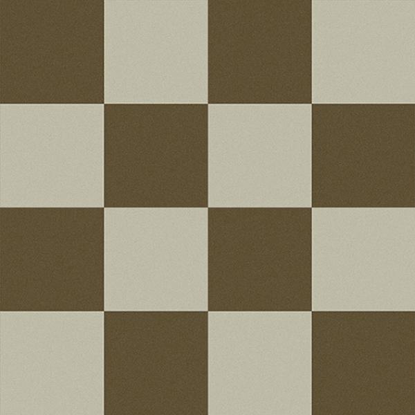 MAKAI MARRON 20X20