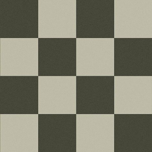 MAKAI NEGRO 20X20
