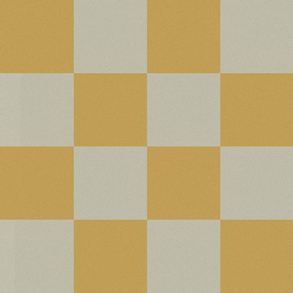 MAKAI OCRE 20X20