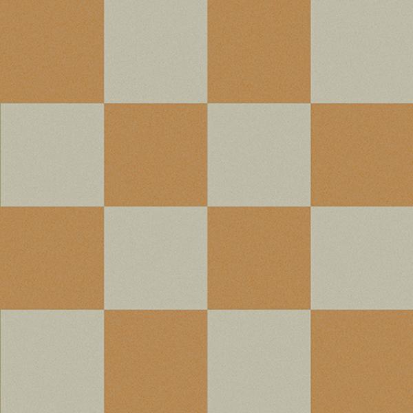 MAKAI TEJA 20X20