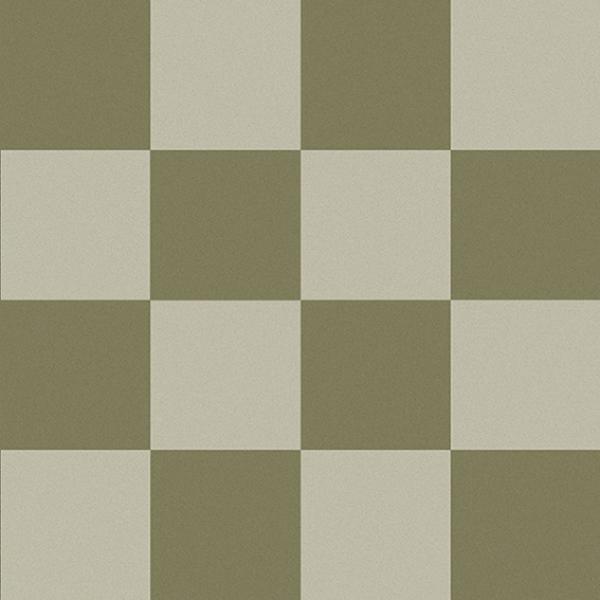 MAKAI VERDE 20X20