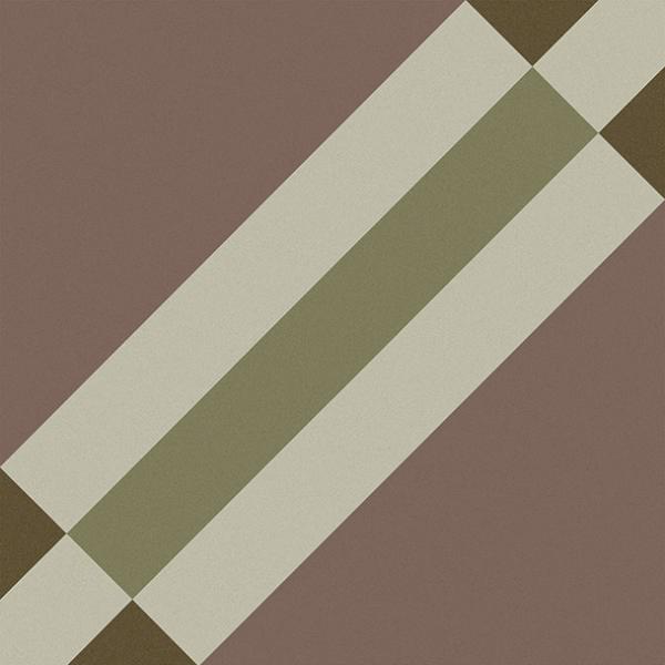 MAKANI 20X20