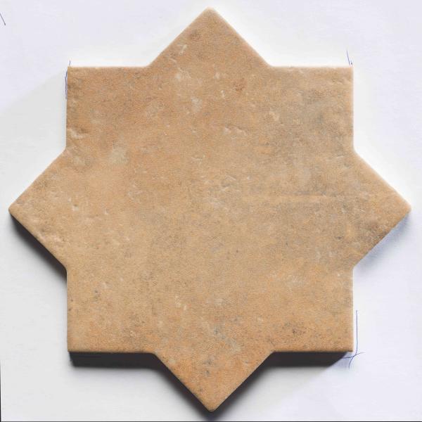 MALTA STAR COTTO Result