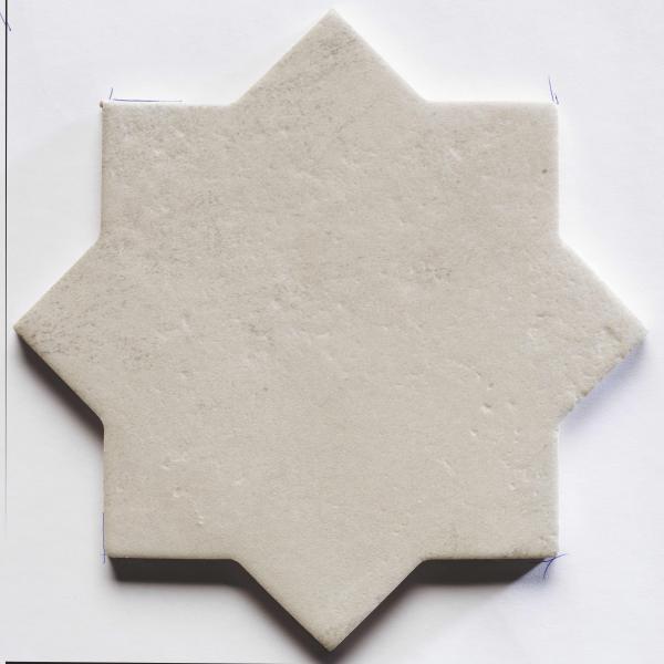 MALTA STAR DOVE Result
