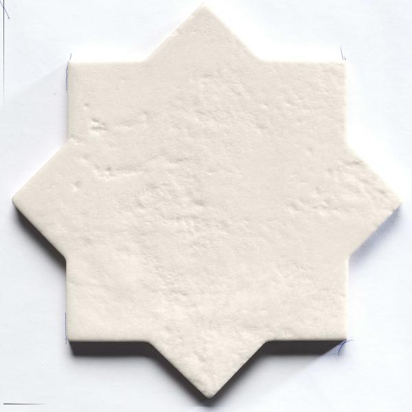 MALTA STAR GLACIER Result