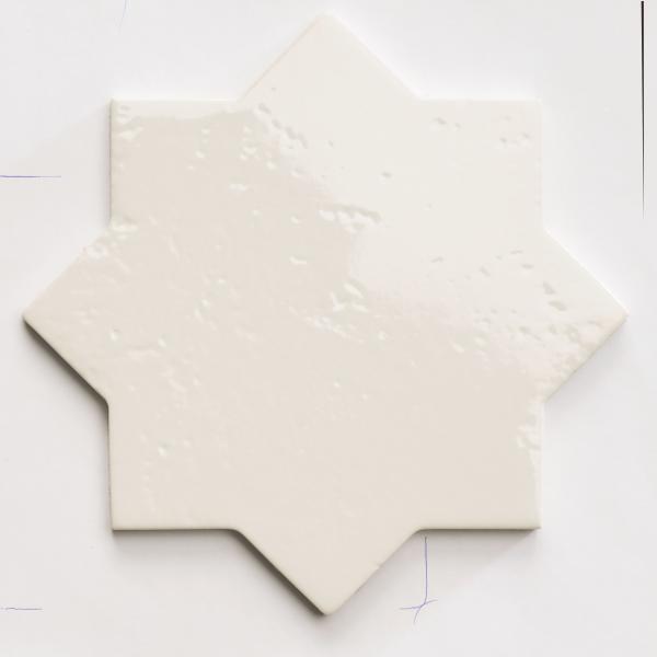 MALTA STAR SNOW Result