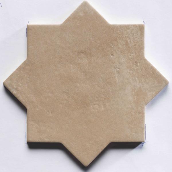 MALTA STAR TAUPE Result