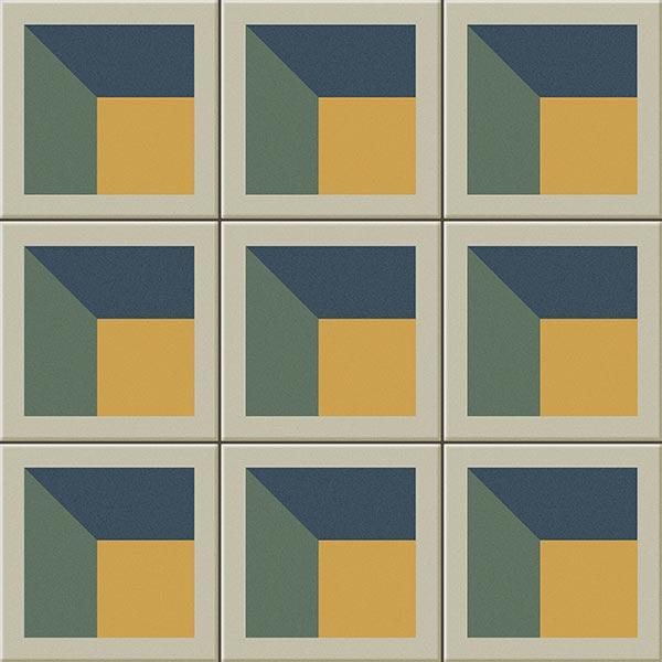 MALUHIA 30X30