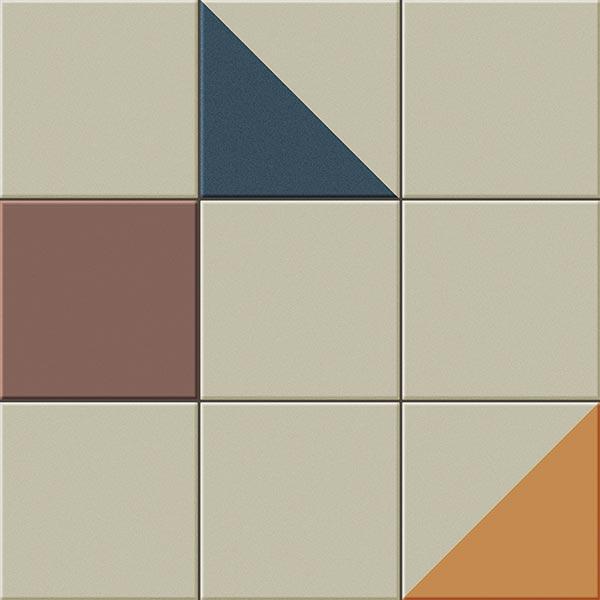 MANAWA 30X30 01