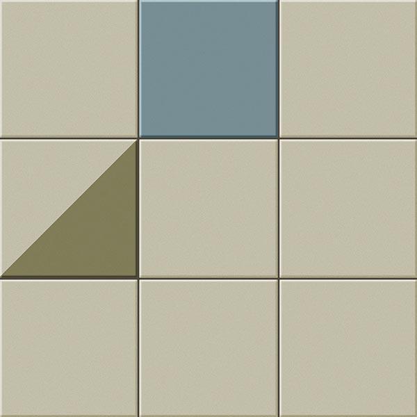 MANAWA 30X30 03