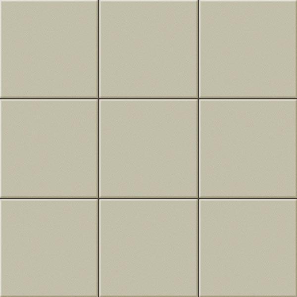 MANAWA 30X30 05