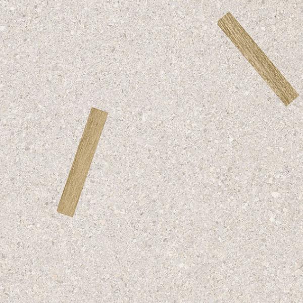 MAOLAN BEIGE 20X20 02