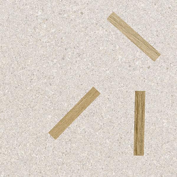 MAOLAN BEIGE 20X20 03