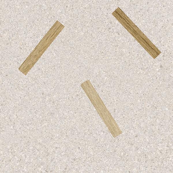 MAOLAN BEIGE 20X20 04
