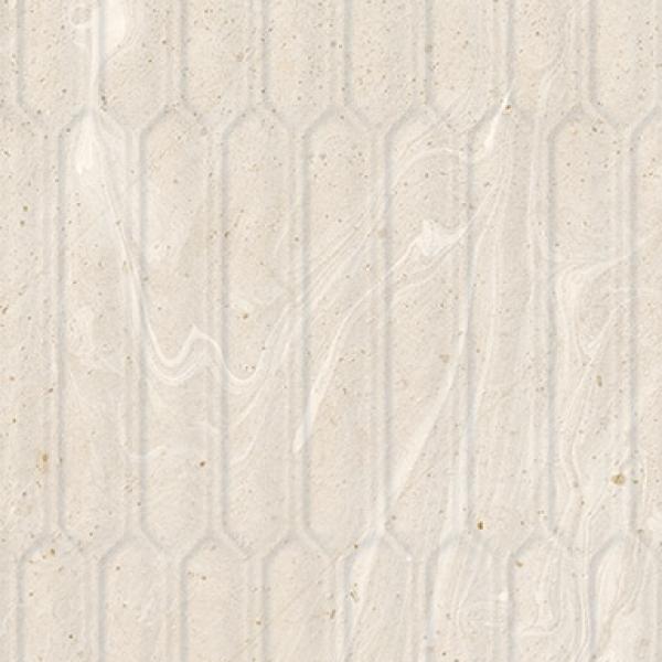 MARBELLA R BEIGE 45X120 01