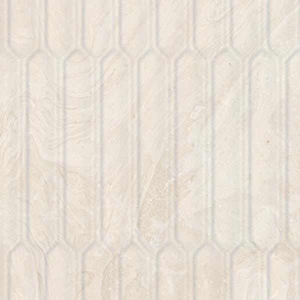MARBELLA R BEIGE 45X120 02