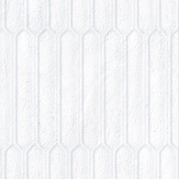 MARBELLA R BLANCO 45X120 01