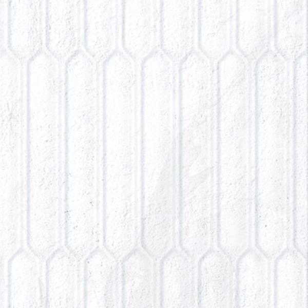 MARBELLA R BLANCO 45X120 02