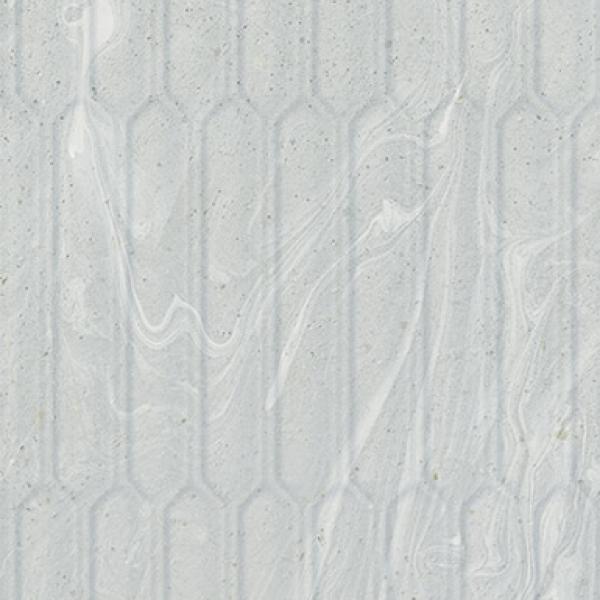 MARBELLA R GRIS 45X120 01