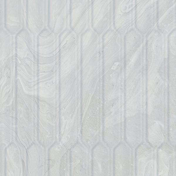 MARBELLA R GRIS 45X120 02
