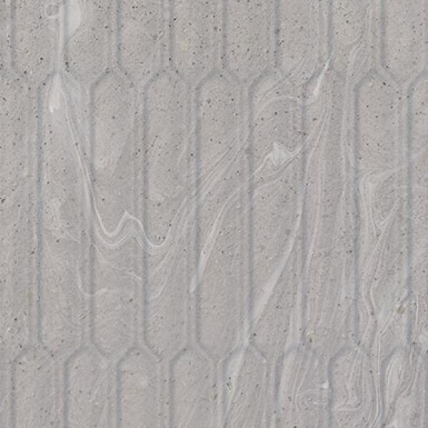 MARBELLA R TAUPE 45X120 01
