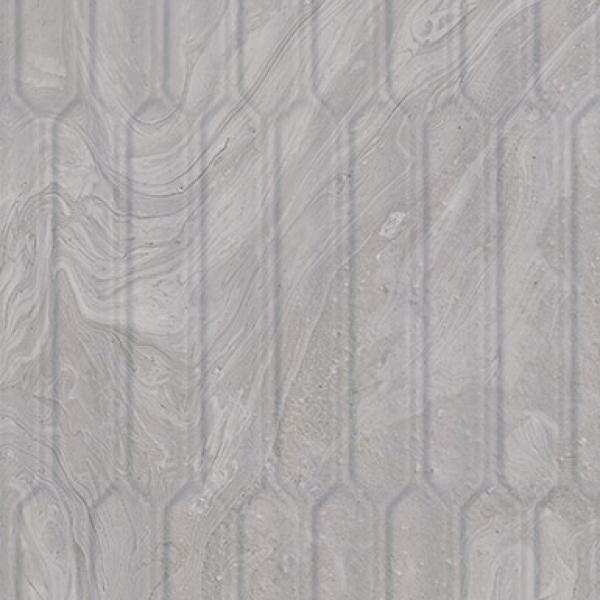 MARBELLA R TAUPE 45X120 02